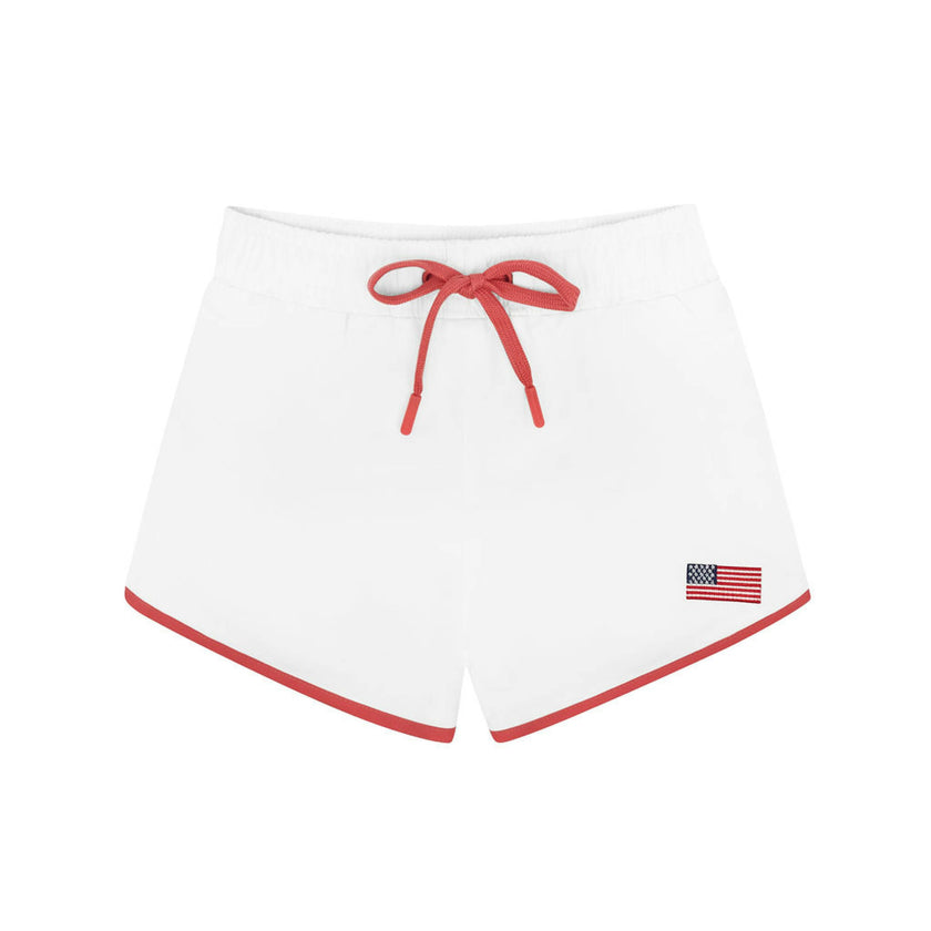 boys harbor mist boardie