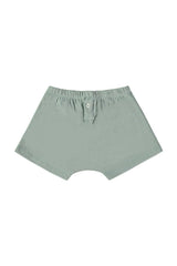 Boxer garçon Nano