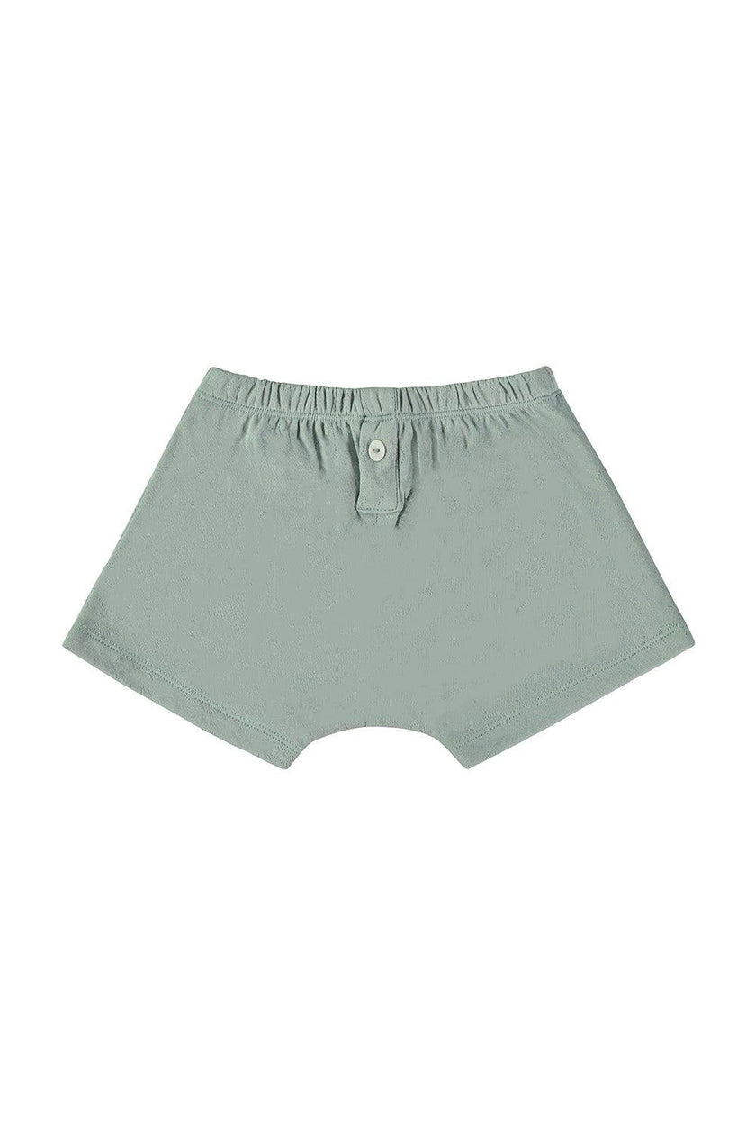 Boxer garçon Nano