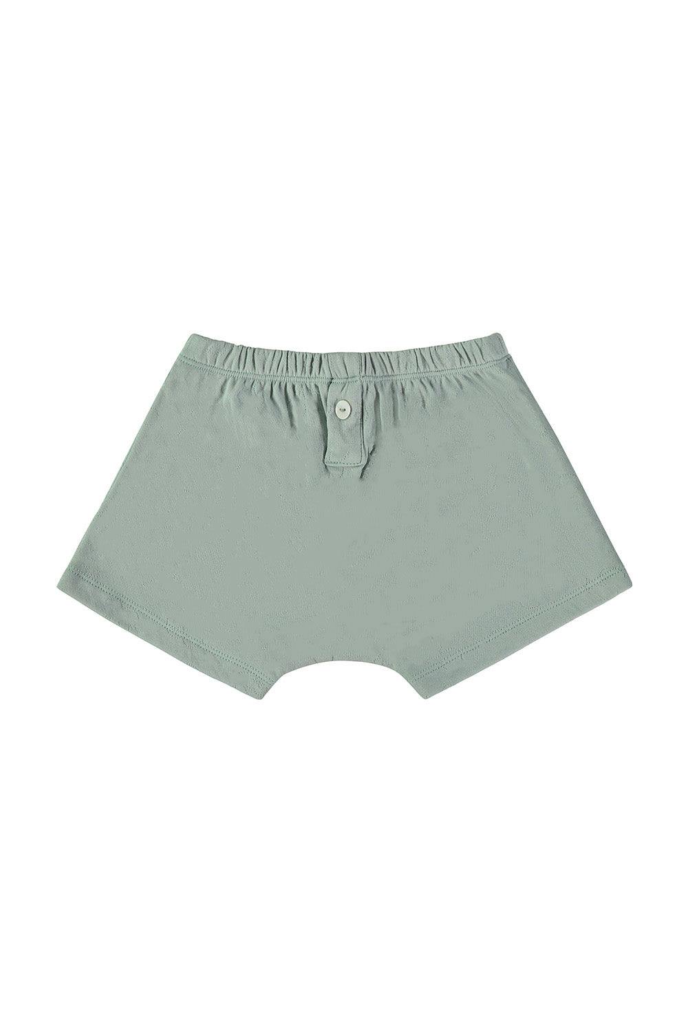 Boxer garçon Nano