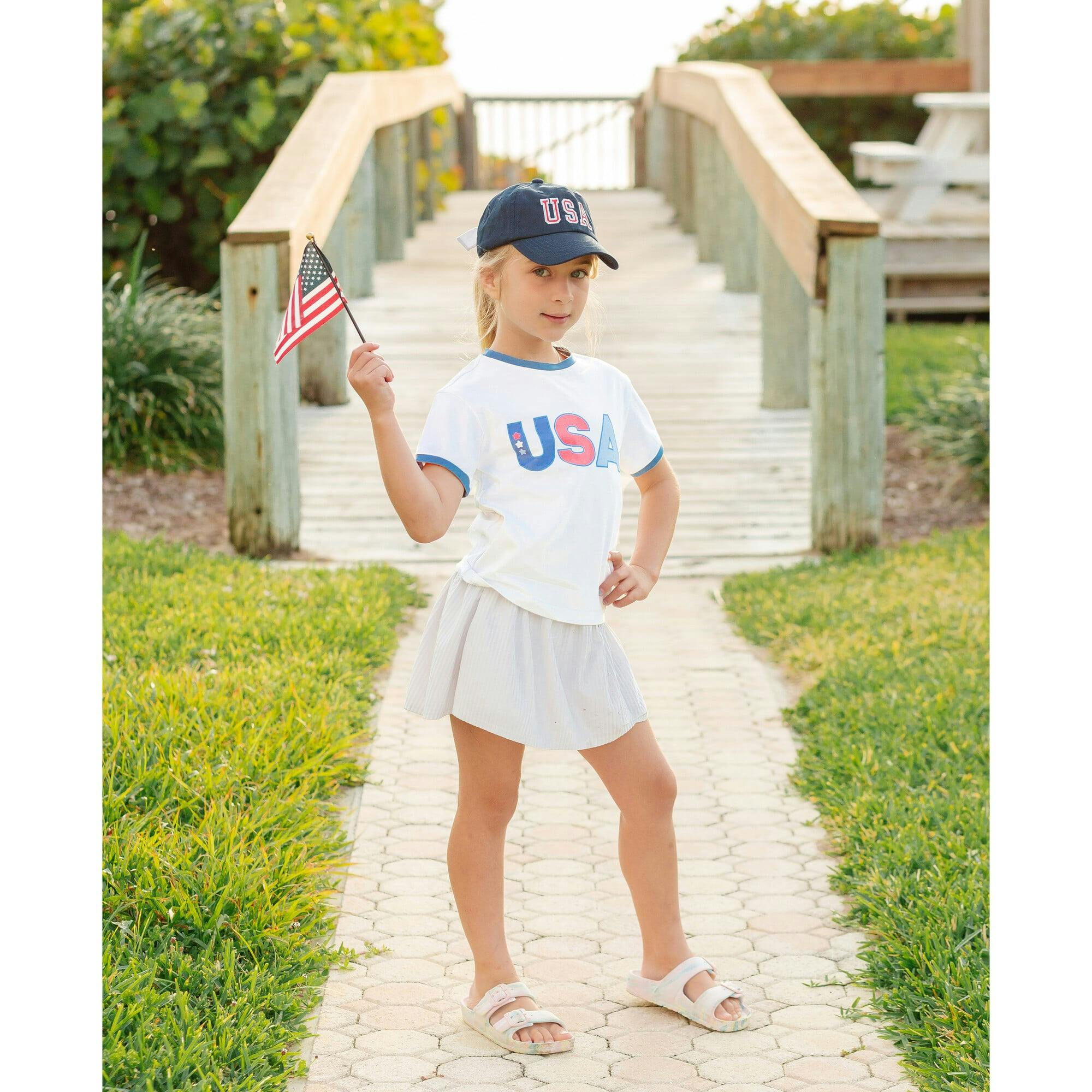 USA T-Shirt