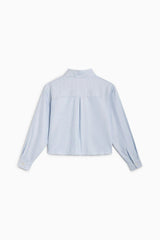 Finn Teen Shirt