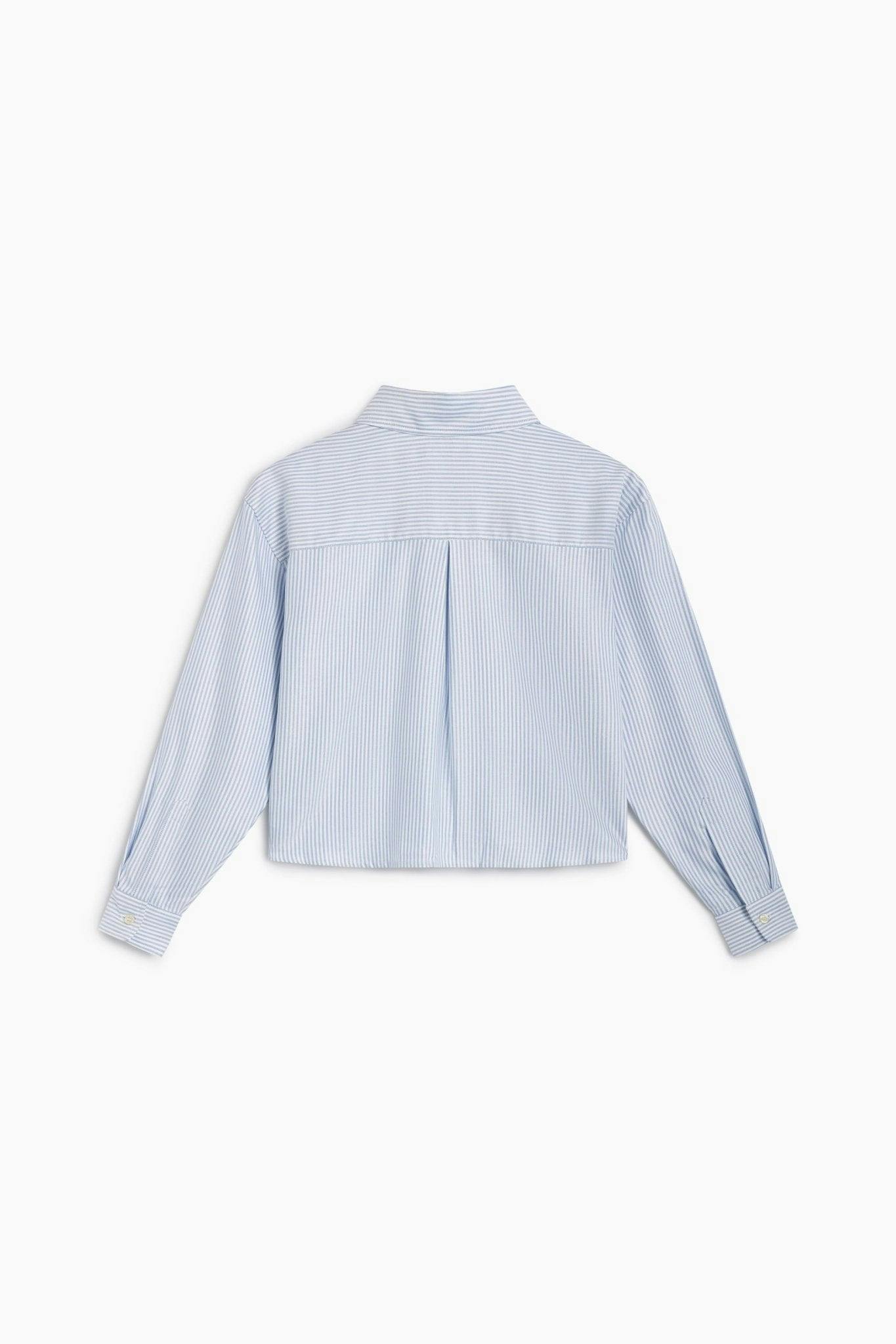Finn Teen Shirt