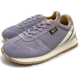 Keegan Sneaker Black