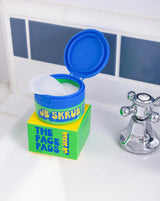 Complete Face Care Set for Tweens and Teens