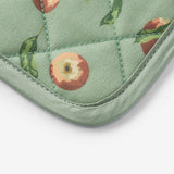 Apple Orchard Hot Pad Set