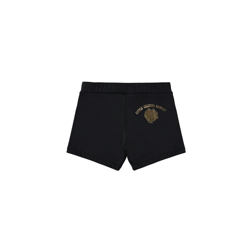 Circus Bathing Shorts