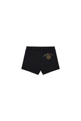 Circus Bathing Shorts