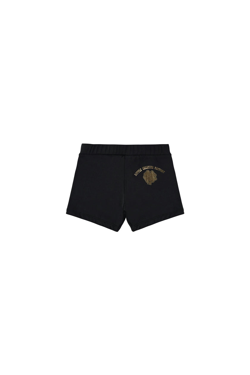 Circus Bathing Shorts