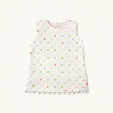 The Convertible Dress