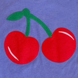 Cherry Tee