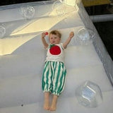 Tomato Tee
