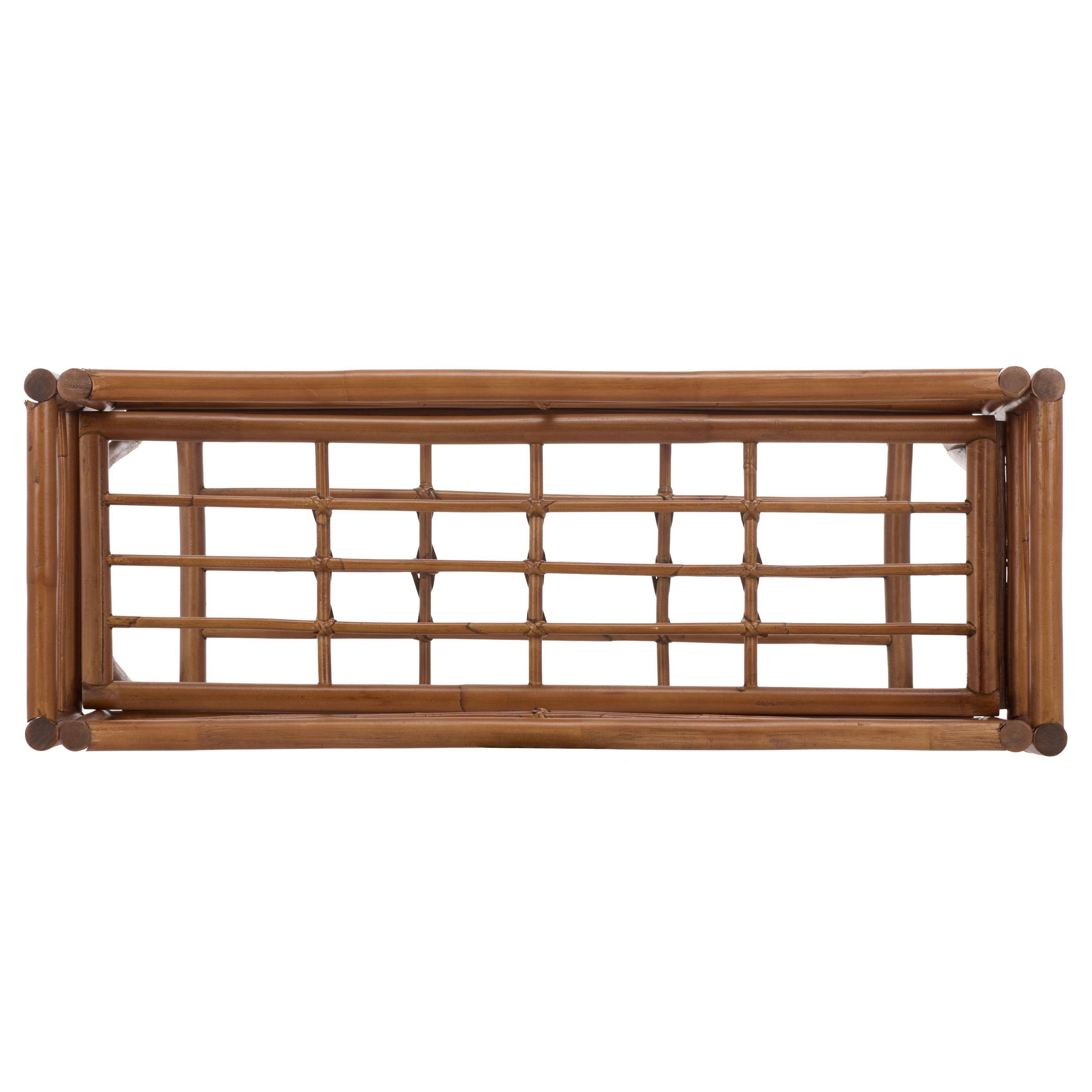 Julep Small Plant Stand Console