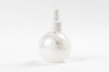 Moonbeam Disco Shimmer