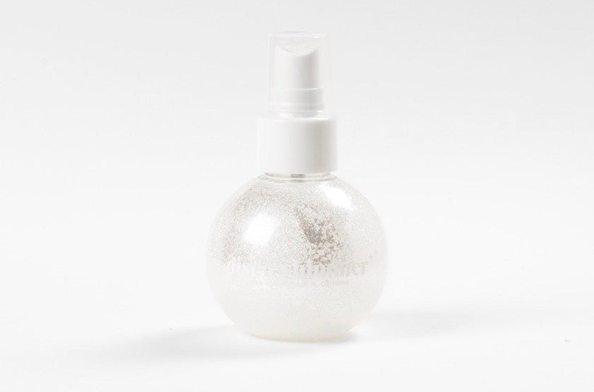 Moonbeam Disco Shimmer