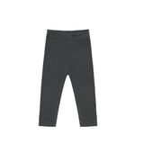 Ellie Leggings | Stone Grey