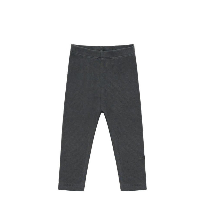 Ellie Leggings | Stone Grey