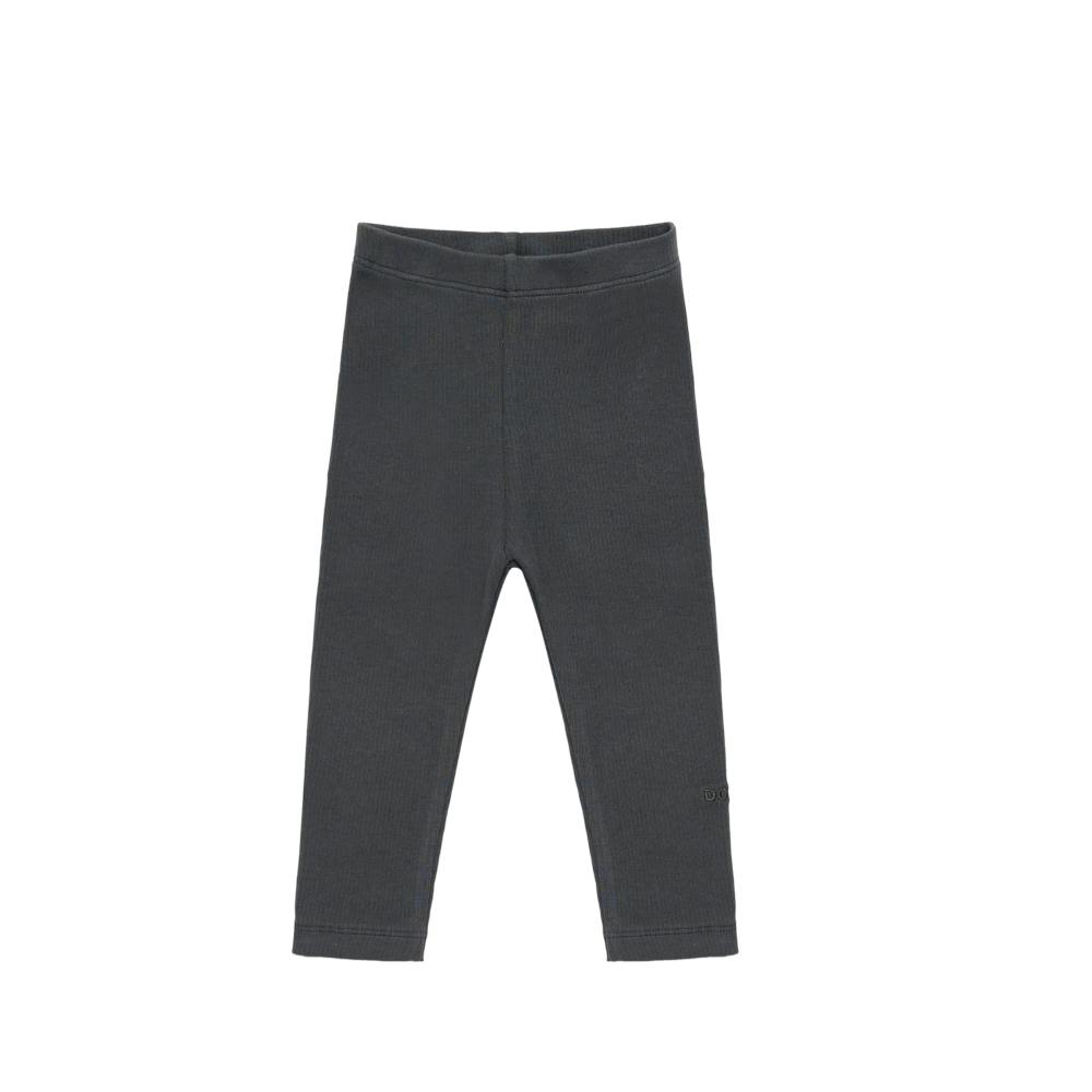 Ellie Leggings | Stone Grey