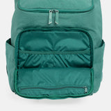 Forest Zurich Diaper Bag