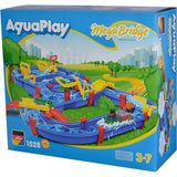 MegaBridge Water Playset Water Table