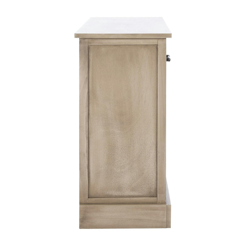 Briar Removable 6-Drawer Storage Chest