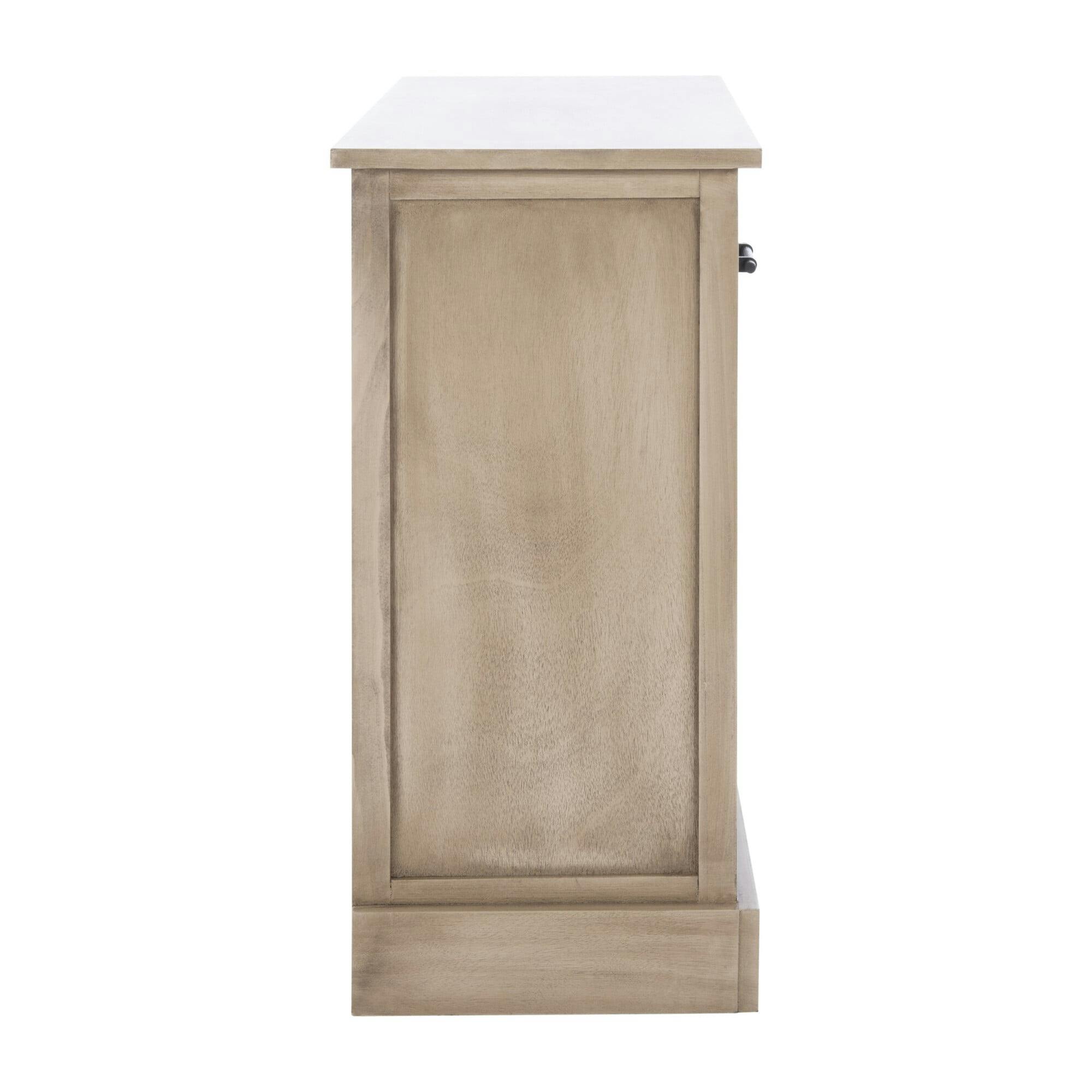 Briar Removable 6-Drawer Storage Chest