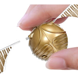 Harry Potter: Mystery Flying Snitch