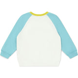 Supernature Sweatshirt