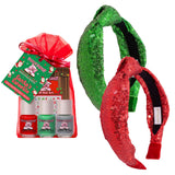 Santa’s Little Sparkle Bundle