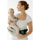 The Tushbaby Hip Carrier
