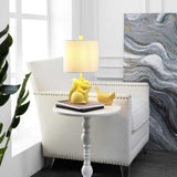 Sunny Lamp