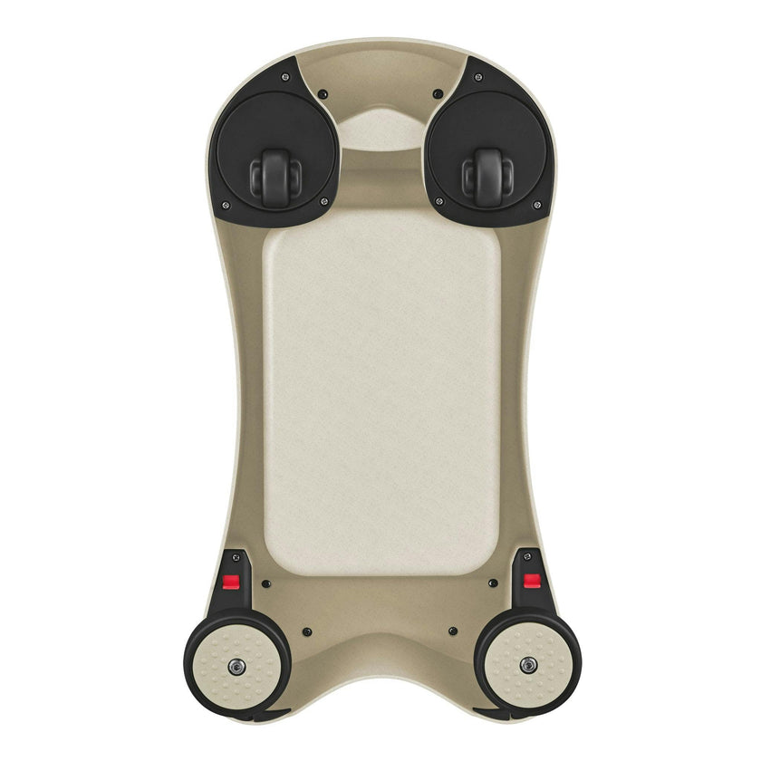 ECO Walk'n'Roll 2-in-1
