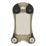 ECO Walk'n'Roll 2-in-1