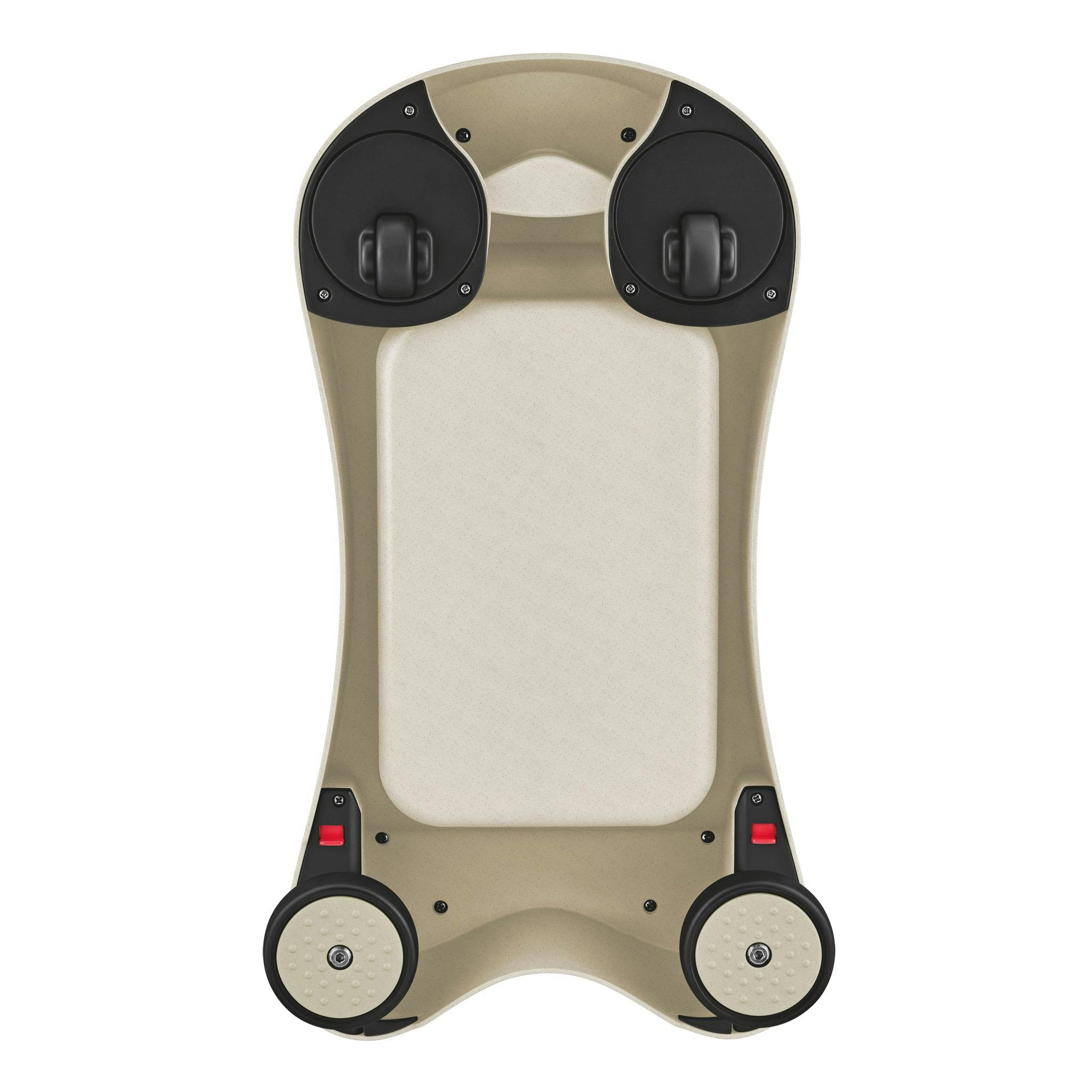 ECO Walk'n'Roll 2-in-1