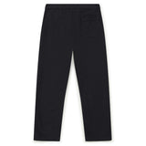 Datcha Choco-Granola Pants