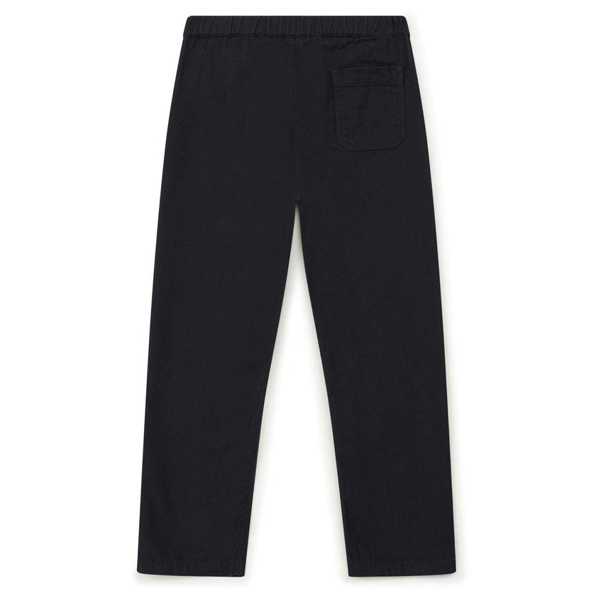 Datcha Choco-Granola Pants