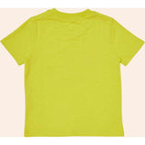 Azores Tee