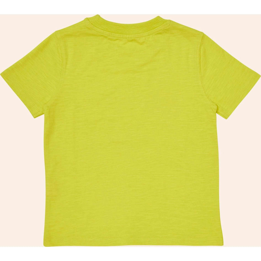 Azores Tee