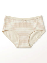Girls Underwear