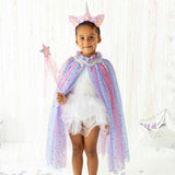 Purple Dress Up Kit