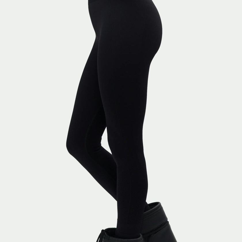 Women's Sophia Seamless Legging