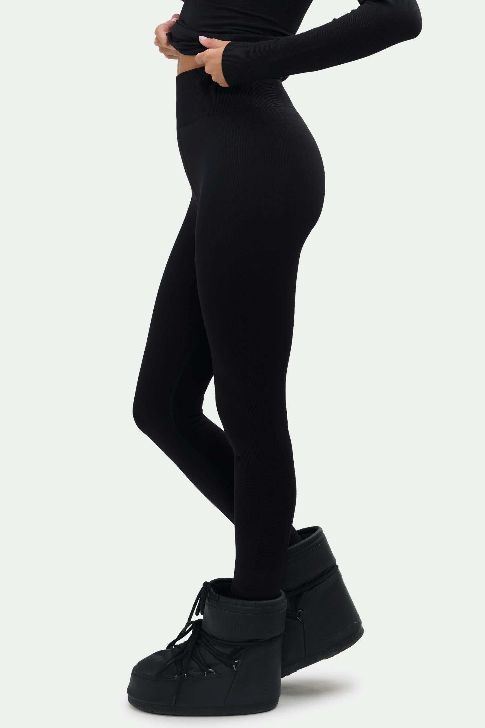 Women's Sophia Seamless Legging