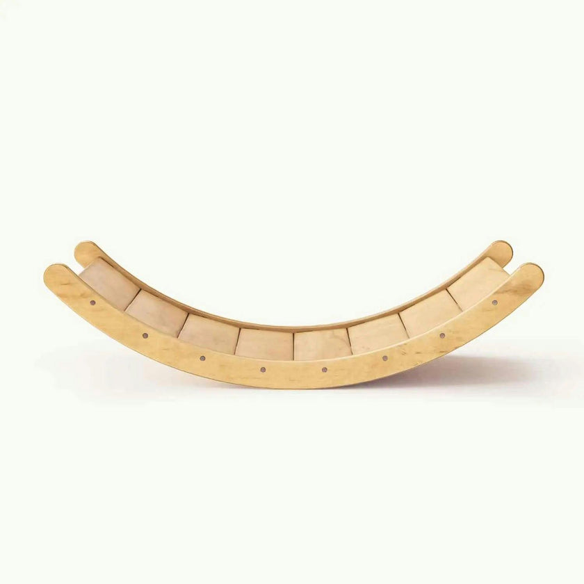 PlayBoard