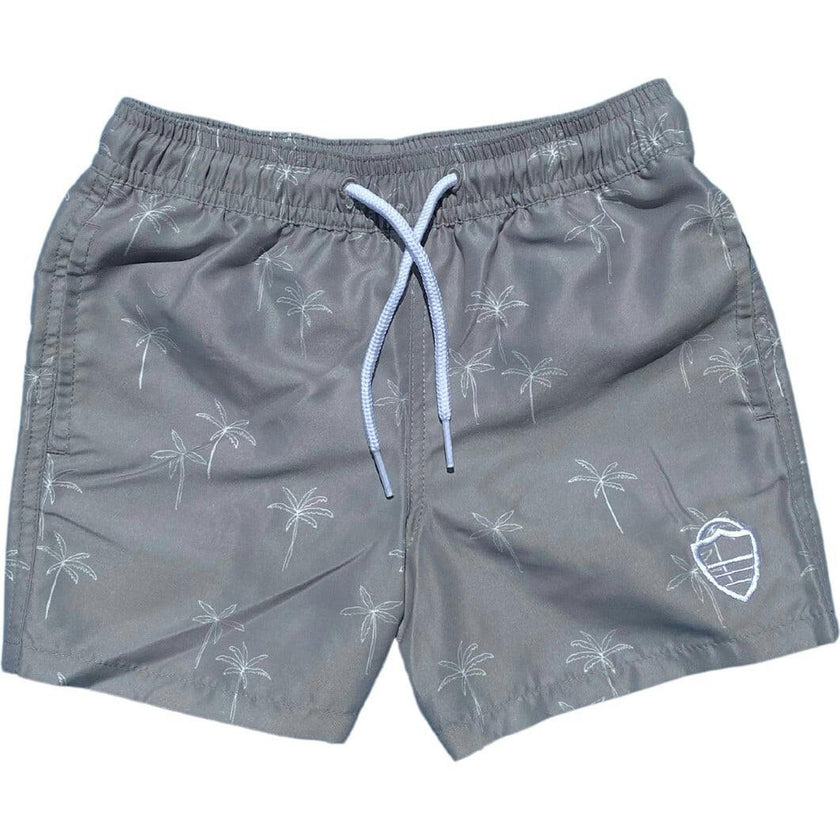 Henry Swim Trunks