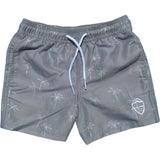 Henry Swim Trunks