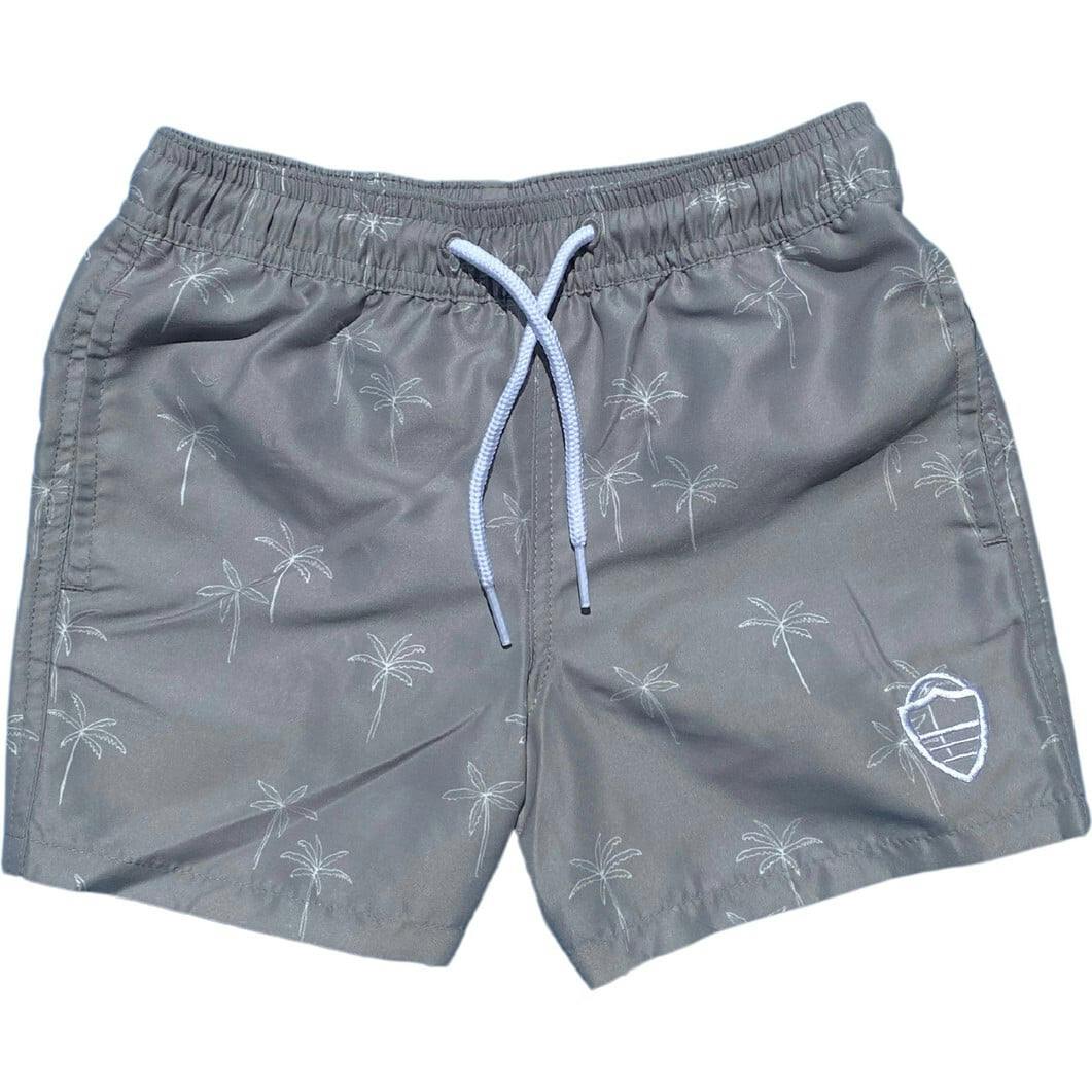 Henry Swim Trunks