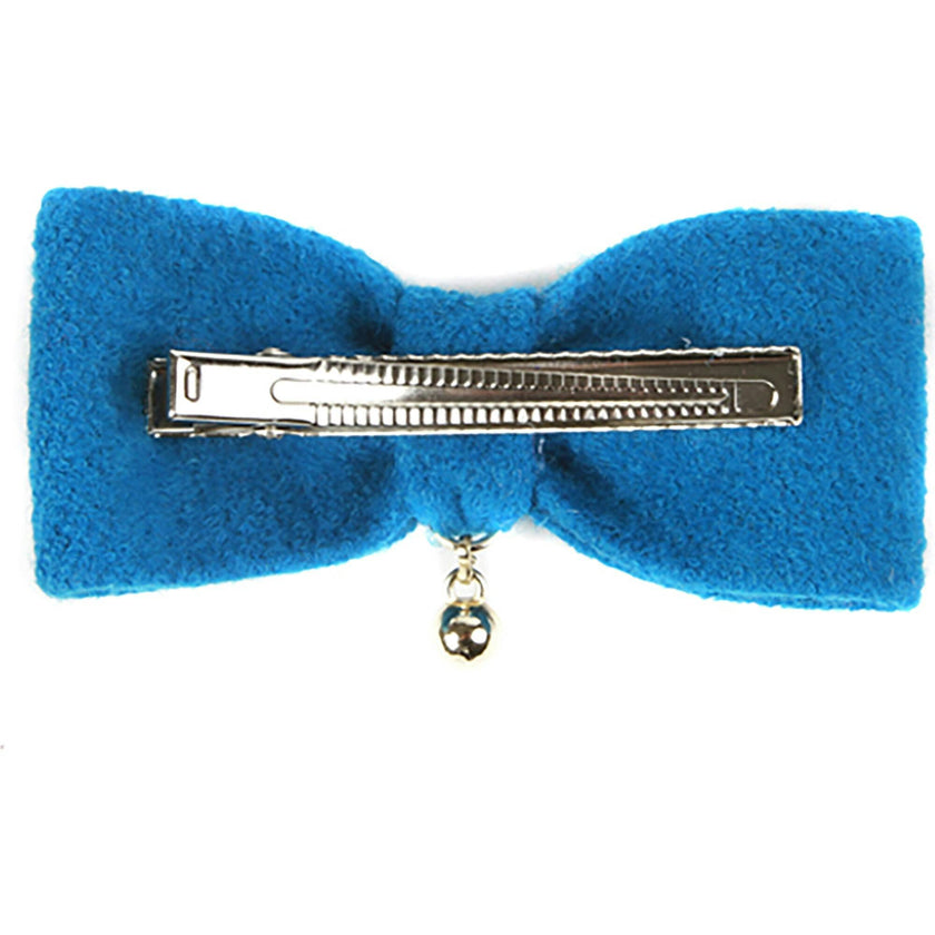 Bowe Hair Clip