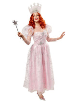 Women's Wizard of Oz Glinda the Good Witch Costume
