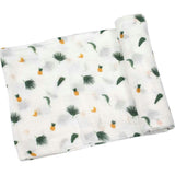 Swaddle Blanket