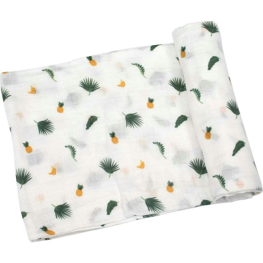 Swaddle Blanket